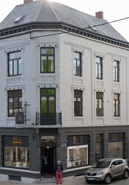 Smile-Magazine-Absolu