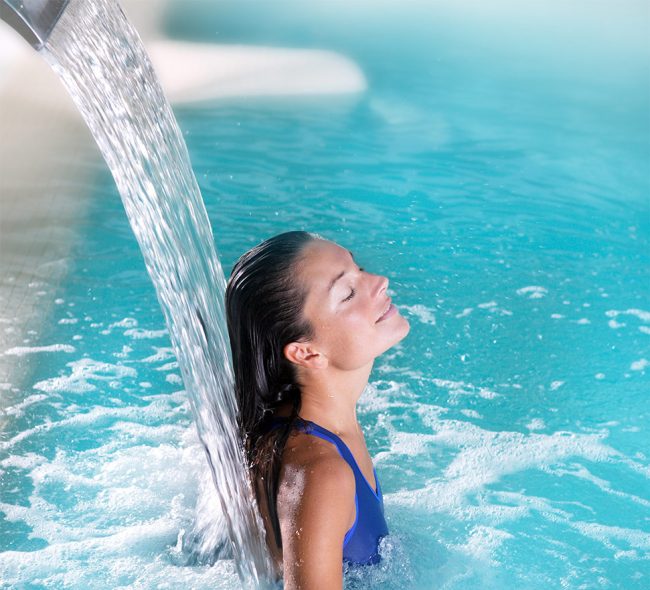 Smile-Magazine-bienfaits-spa