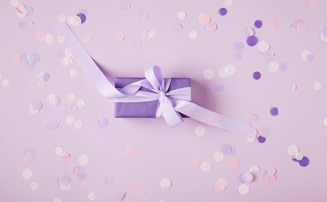Smile-Mag-box