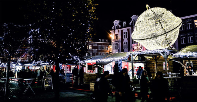 Smile-Mag-noel-namur-maredsous