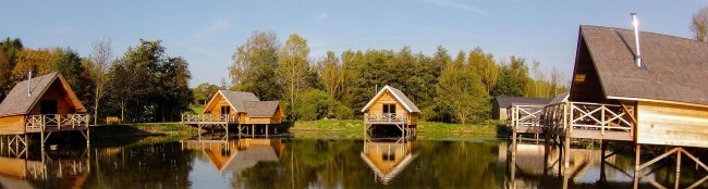 Smile-Mag-sejour-insolite-romantique-panorama