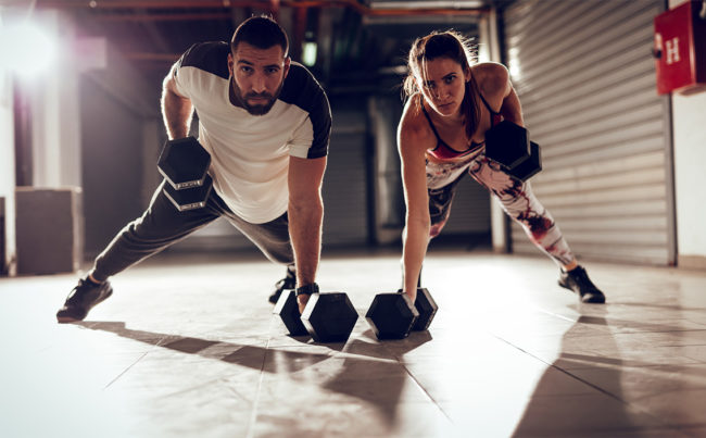 Smile-Mag-tabata