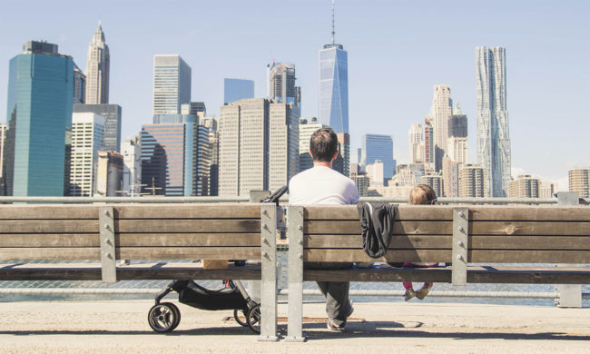 Smile-Mag-NewYork-banc