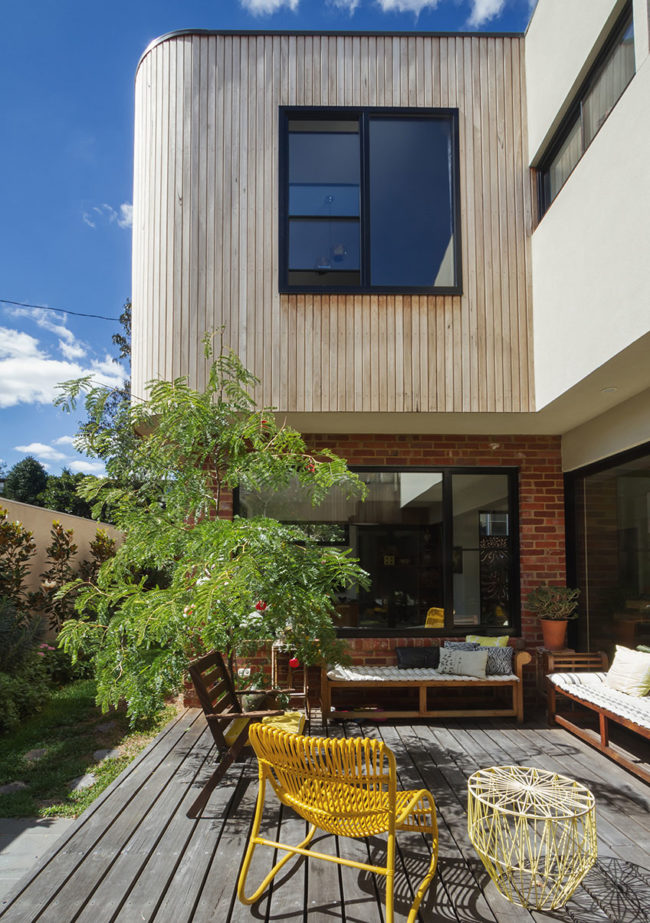 Smile-Mag-acheterrenover (1)