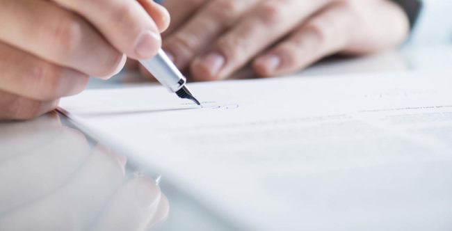 Smile-Mag-conditions-loyer