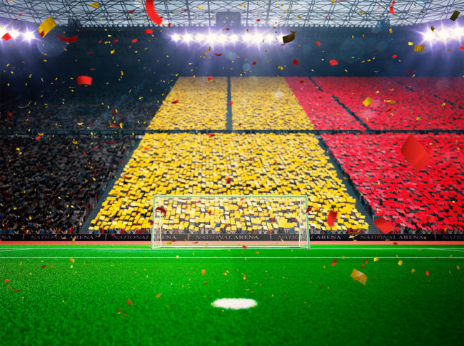 Smile-Mag-fansbelgium