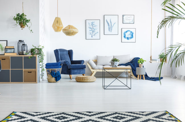 Smile-Mag-intérieur (6)