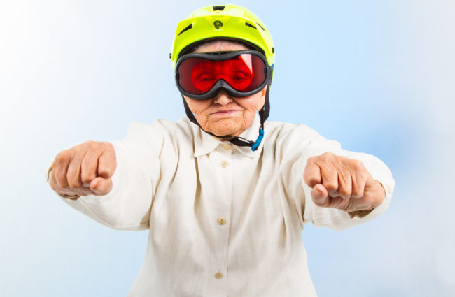 Smile-Mag-mamy-hiver (1)