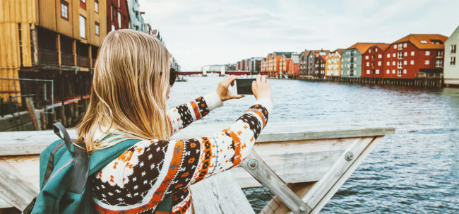 Smile-Mag-monde-maison-girl