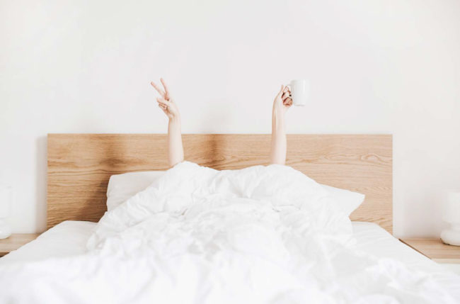 Smile-Mag-morningophile