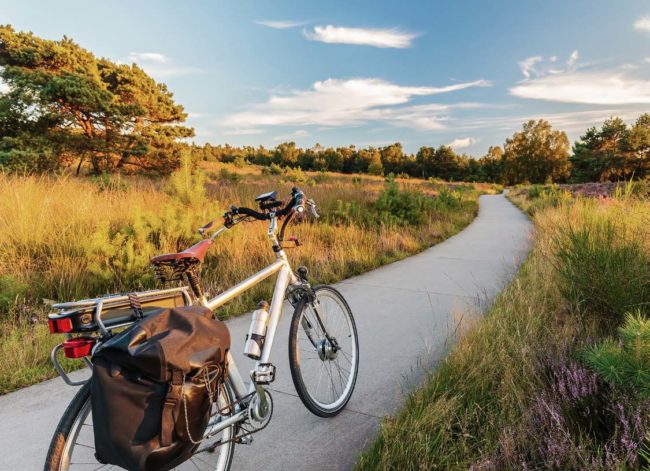 Smile-Mag-veloelectrique (1)