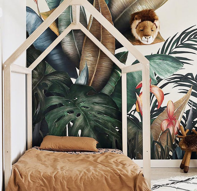 Smile-Mag-decoenfant