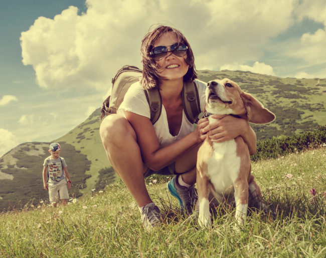 Smile-Mag-ilvayavoirdusport