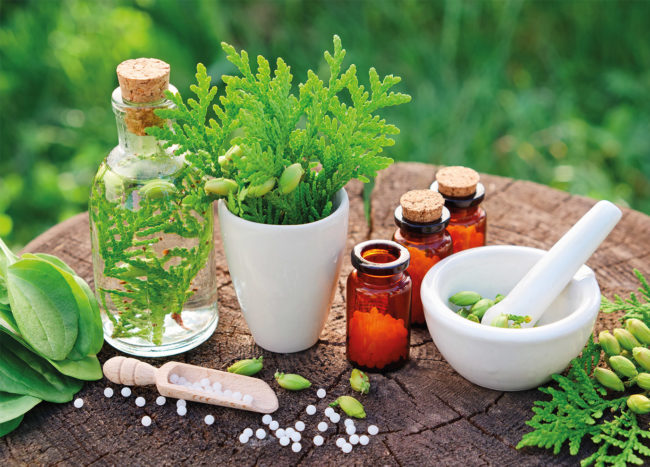 20190821_Smile18_07_34