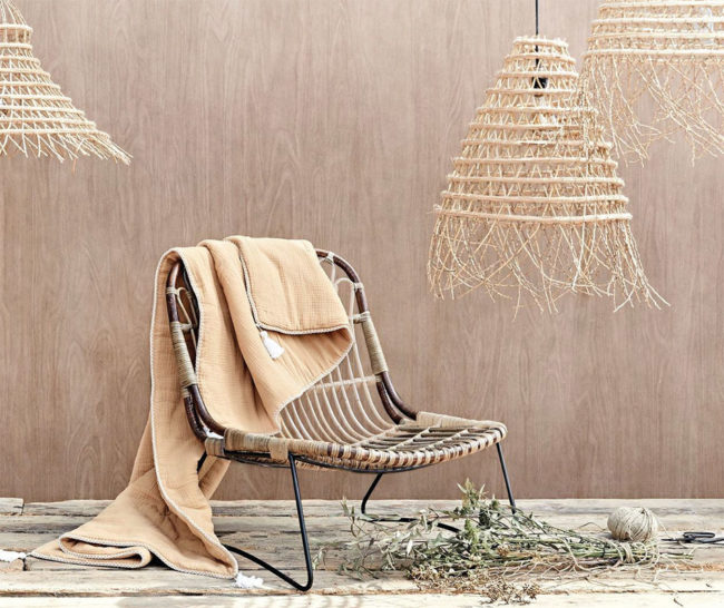 20190821_Smile18_07_76-2