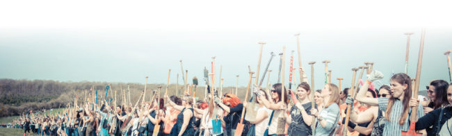 Plan de travail 1 copie