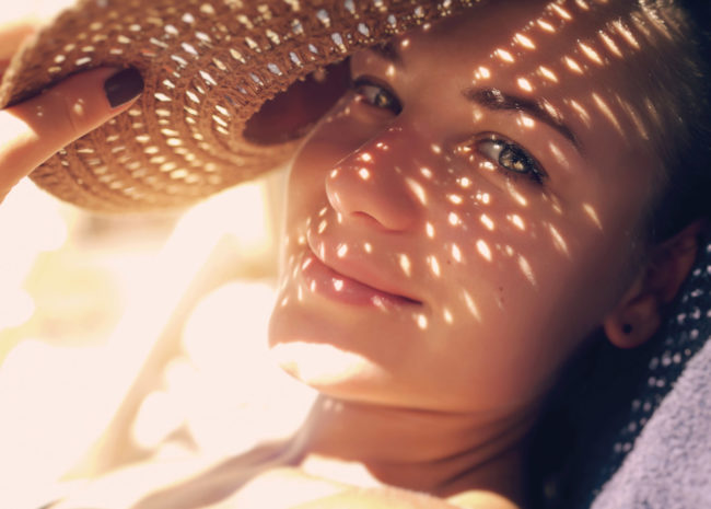 Smile24_14