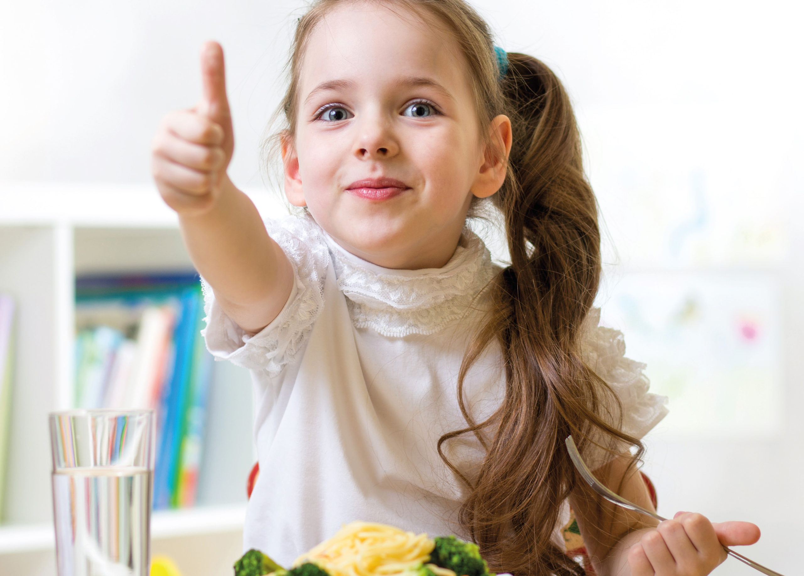 Mange des tomates, mon amour... Comment faire aimer les légumes à nos enfants ? SmileMagazine Mange des tomates, mon amour... Comment faire aimer les légumes à nos enfants ? SmileMagazine