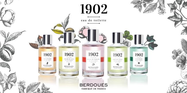 1902_BANNERIERE BERDOUES