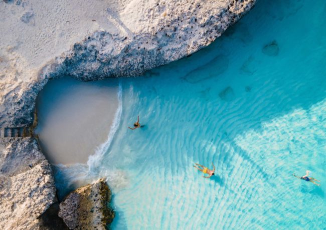 smile-mag-aruba-plage