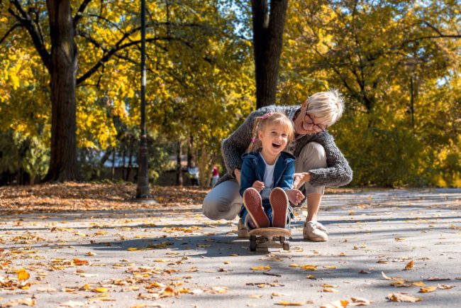 smile-mag-mamy-micky-automne