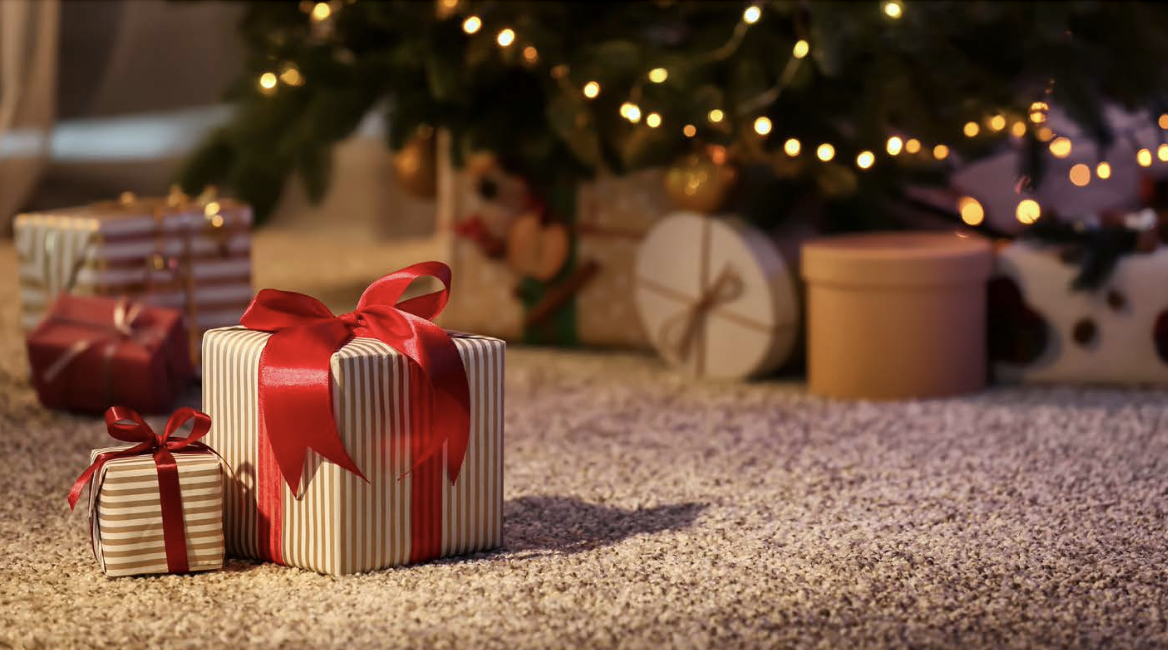 Vie quotidienne. Noël : cinq idées de cadeaux faits maison à glisser sous  le sapin