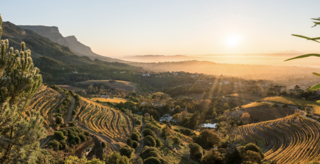 Capture d’écran 2022-10-05 à 10.21.10