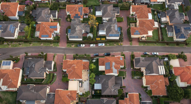 Capture d’écran 2022-10-05 à 11.17.59