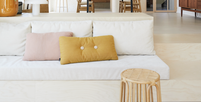 Capture d’écran 2022-10-06 à 14.31.31