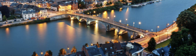 Capture d’écran 2022-10-06 à 14.36.22