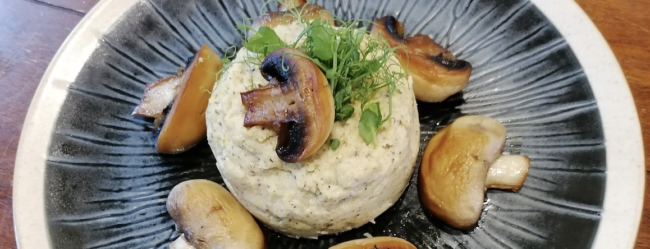 Capture d’écran 2022-10-06 à 14.40.22