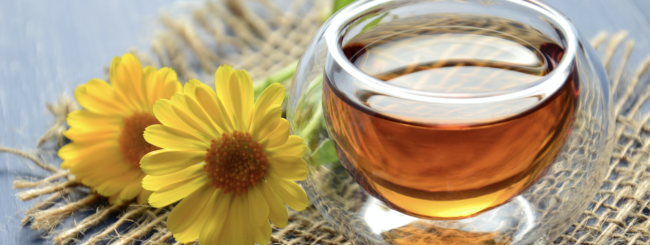 Capture d’écran 2022-10-06 à 14.51.07