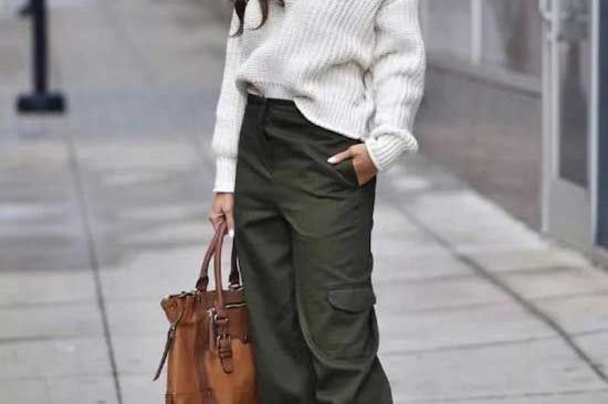 ©girlsharestips.com